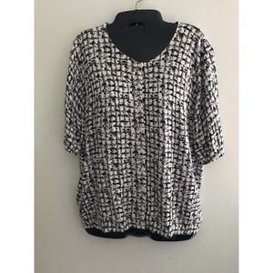 Talbots Women’s Cardigan/Sweater/Shrug Size XL